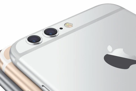 3 nguyên nhân bạn không muốn có ống kính kép trên iPhone 7
