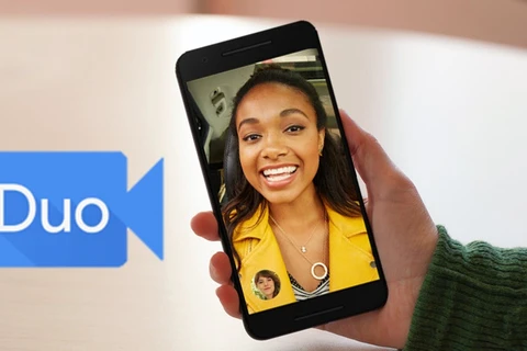 Ứng dụng Google Duo thách thức FaceTime của Apple ra sao?