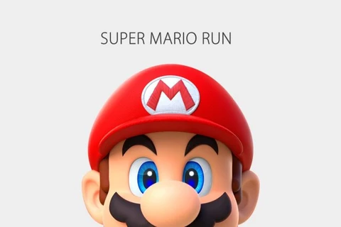 Vì sao Nintendo lại quyết định đưa Super Mario đến iPhone?