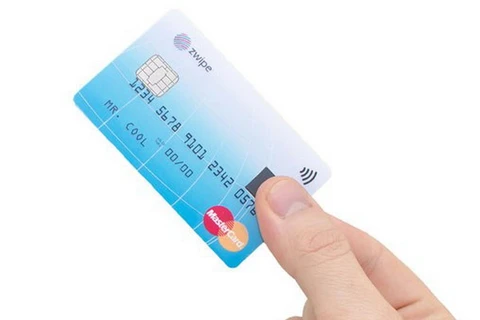 Mastercard đối mặt vụ kiện đòi bồi thường 19 tỷ USD tại Anh 