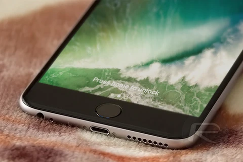 Làm thế nào để khắc phục điều khó chịu nhất trong iOS 10?