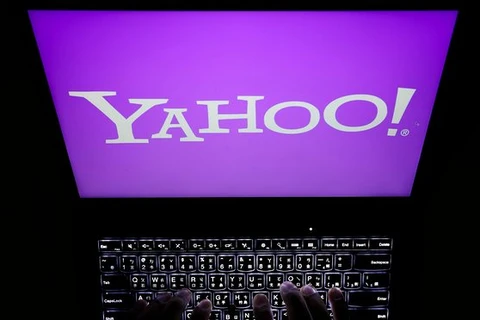 Yahoo đã nói dối Verizon vụ hack mạng khi đàm phán sáp nhập