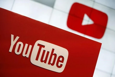 Google ra YouTube Go cho phép xem, chia sẻ video "offline" 