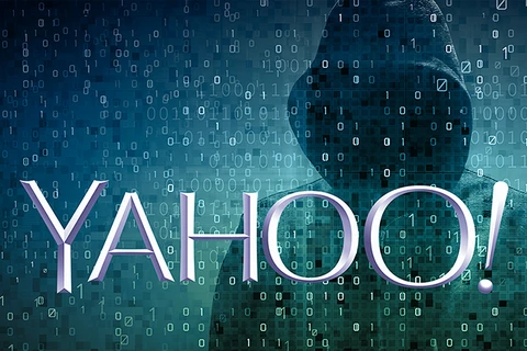 Tin tặc có thể đã thực sự đánh cắp hơn 1 tỷ tài khoản Yahoo