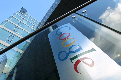 EU đe dọa phạt Google vì vi phạm các quy định chống độc quyền
