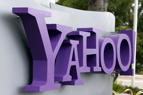 Yahoo phủ nhận việc hỗ trợ tình báo Mỹ rà soát các email 
