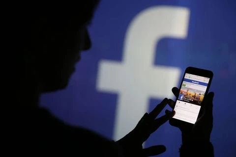 Facebook phát hành mạng xã hội Work dành cho giới văn phòng