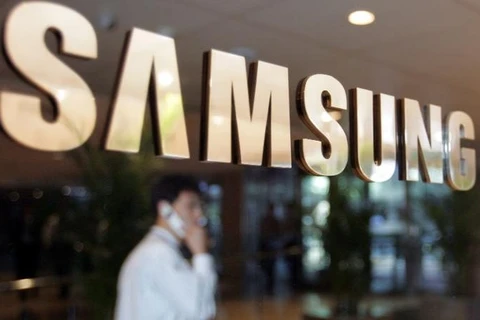 Samsung cắt giảm mạnh dự báo lợi nhuận sau thất bại của Note 7