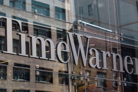 Vì sao AT&T lại quyết định chi tiền "khủng" mua Time Warner?