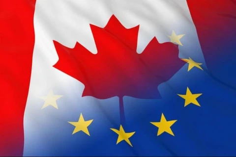 Hy vọng cuối cùng cho hiệp định thương mại tự do EU-Canada