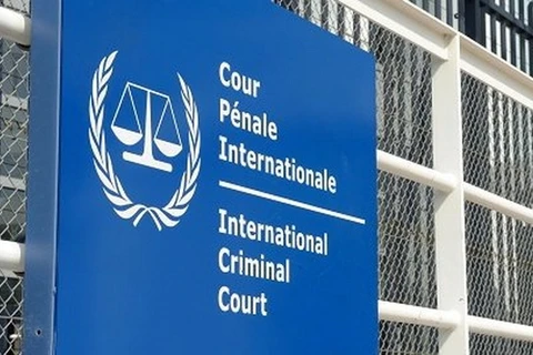 Burundi tuyên bố sẽ rời khỏi Tòa án Hình sự Quốc tế ICC