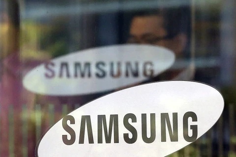 Samsung Electronics cân nhắc kế hoạch chia tách thành hai công ty