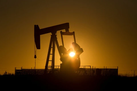 Bộ trưởng Năng lượng Nga: Giá dầu sẽ dao động trong khoảng 50-60 USD