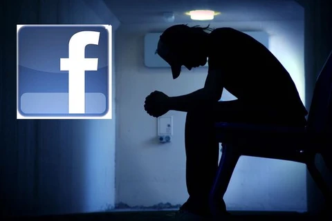 Facebook ra mắt công nghệ xác định người dùng đang có dấu hiệu tự tử