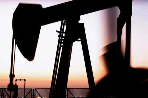 OPEC nâng dự báo về nhu cầu tiêu thụ dầu mỏ thế giới năm 2017