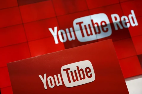 YouTube đối mặt với một cuộc tẩy chay quảng cáo toàn diện