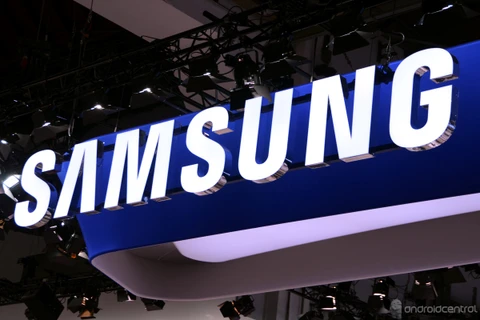 Cửa hàng Samsung ở Singapore bị hỏa hoạn trước ngày ra Galaxy S8 