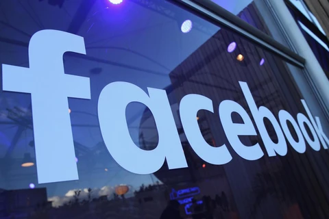 Facebook dùng trí tuệ nhân tạo chặn tung "ảnh nóng" để trả thù tình