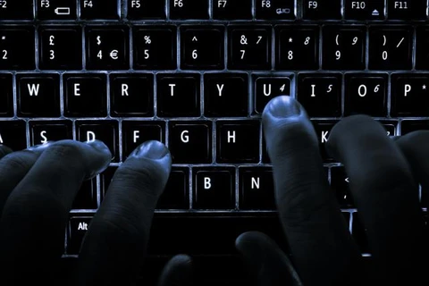 Mỹ triển khai kế hoạch đánh sập mạng botnet của tin tặc người Nga