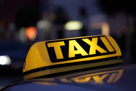 Phá án nhanh vụ đâm trọng thương lái xe taxi cướp tài sản 