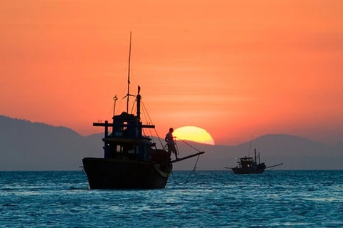 (Nguồn: AFP)