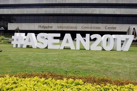 Hội nghị cấp cao ASEAN-30: Triển khai Tầm nhìn Cộng đồng ASEAN