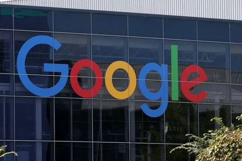 Google chặn đứng một vụ lừa đảo lấy dữ liệu qua Gmail cực kỳ tinh vi