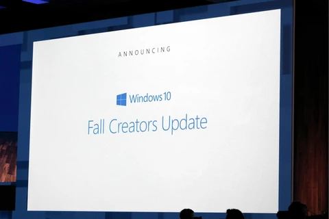 7 thông báo quan trọng nhất tại sự kiện Build của Microsoft