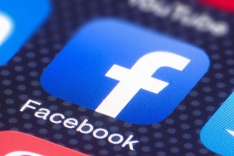 Rò rỉ tài liệu tiết lộ lý do Facebook cho phép các video gây sốc