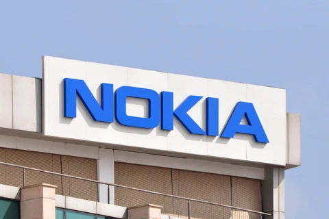 Hai hãng Nokia và Apple bất ngờ chuyển "thù" thành "bạn"