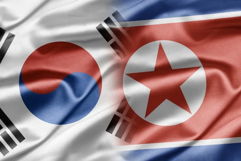 Hai miền Triều Tiên sẽ không tổ chức kỷ niệm cuộc gặp thượng đỉnh 