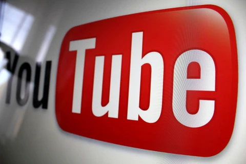YouTube khẳng định không tìm thấy bằng chứng Nga can thiệp vào Brexit