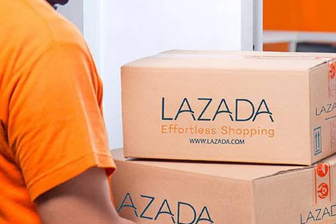 Bộ Công Thương sẽ kiểm tra hoạt động kinh doanh của Lazada