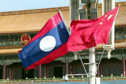 Lào cho phép công ty Trung Quốc đầu tư vào dự án lớn giáp Campuchia