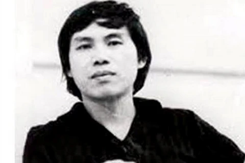 Những đóng góp của nhà viết kịch Lưu Quang Vũ với sân khấu đương đại