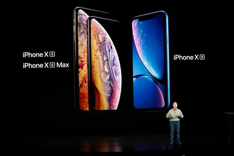 4 thông báo lớn nhất từ sự kiện ra mắt iPhone mới của Apple