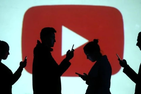 YouTube sẽ hiển thị nhiều quảng cáo dựa trên thói quen tìm kiếm 