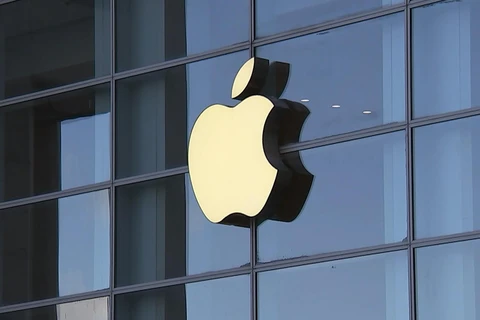 Apple phải thuê cảnh sát bảo vệ cửa hàng sau hàng loạt vụ trộm cắp