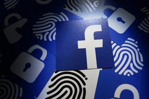 Facebook có thể bị Mỹ phạt hàng triệu USD vì vi phạm quyền riêng tư