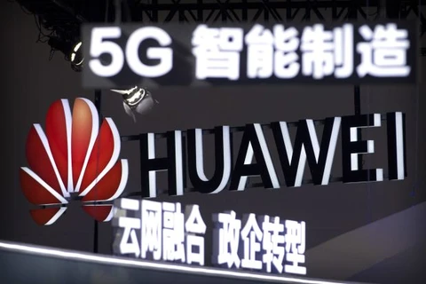 Italy phủ nhận thông tin sẽ 'cấm cửa' Huawei, ZTE tham gia mạng 5G