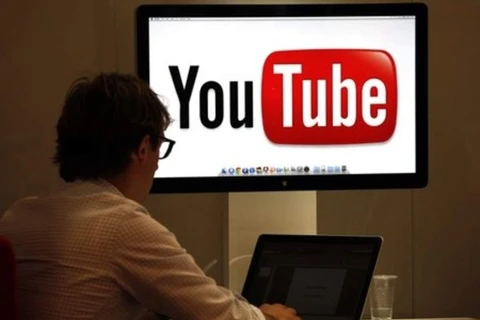 Cựu kỹ sư YouTube tiết lộ âm mưu loại trừ Internet Explorer 6