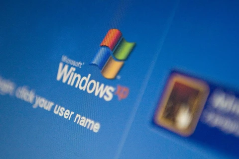 Microsoft cảnh báo lỗ hổng Windows nguy hiểm như vụ WannaCry