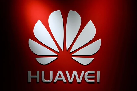 [Mega Story] Huawei ‘tâm điểm’ trong cuộc chiến Mỹ-Trung