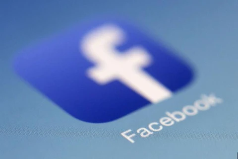Facebook đã xóa hơn 3 tỷ tài khoản giả chỉ trong 6 tháng