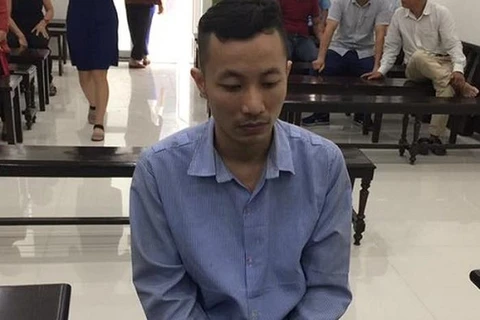 Hà Nội: Giữ nguyên mức án đối với bị cáo giết người vì bị kích động