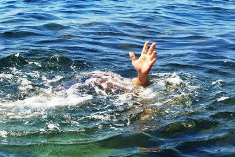 Yên Bái: Trốn đi tắm ao, bé trai 8 tuổi đuối nước tử vong