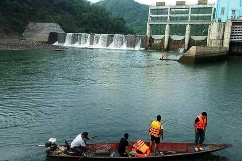 Nghệ An: Khởi tố 2 nhân viên nhà máy thủy điện xả nước gây chết người