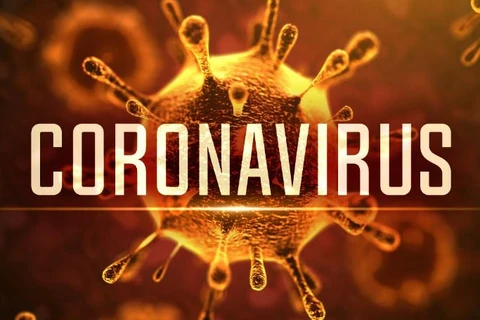 WHO đặt tên chính thức cho dịch do virus corona chủng mới là COVID-19