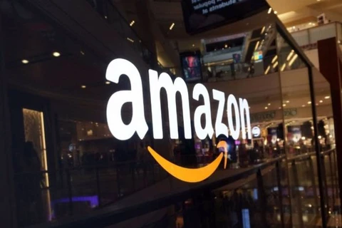 Amazon thực hiện xác minh người bán hàng qua cuộc gọi video