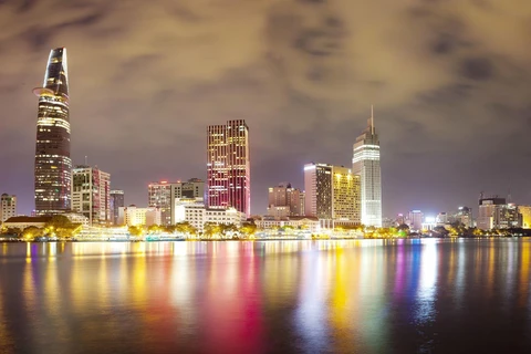 Sau 45 năm Giải phóng miền Nam, thống nhất đất nước, Thành phố Hồ Chí Minh đã có những bước phát triển nhanh và bền vững, luôn giữ vai trò đầu tàu, là động lực, có sức hút và lan tỏa lớn của vùng kinh tế trọng điểm phía Nam, giữ vị trí quan trọng của cả n